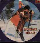 Cover for album: Bundal Baaz