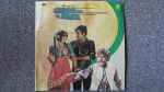 Cover for album: Rahul Dev Burman, Majrooh – Chor Ho To Aisa(LP, 45 RPM)