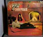 Cover for album: Chor-Police(LP, 45 RPM)