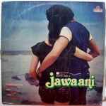 Cover for album: Jawaani