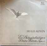 Cover for album: Hugo Alfvén - Stig Westerberg, Sveriges Radios Symfoniorkester – En Skärgårdssägen / Första Satsen Ur Symfoni Nr. 5