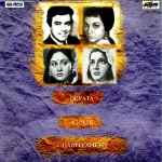 Cover for album: Charitraheen / Devata / Naukar(CD, )