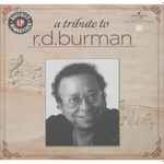 Cover for album: A Tribute To R.D. Burman