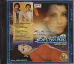 Cover for album: Saagar & Manzil Manzil(CD, )