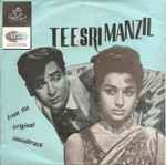 Cover for album: Teesri Manzil