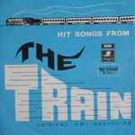 Cover for album: The Train(7