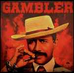 Cover for album: Gambler
