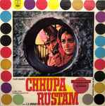 Cover for album: Chhupa Rustam