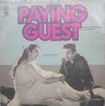 Cover for album: S. D. Burman, Majrooh – Paying Guest