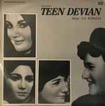 Cover for album: Teen Devian