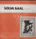 Cover for album: S. D. Burman, Majrooh – Solva Saal(LP, Reissue)