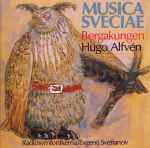 Cover for album: Hugo Alfvén - Radiosymfonikerna, Evgenij Svetlanov – Bergakungen(CD, Album)