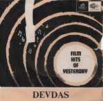 Cover for album: Devdas