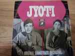 Cover for album: Jyoti(7