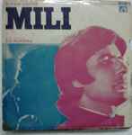 Cover for album: Mili(7