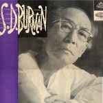 Cover for album: Dev Burman's Greatest Hits