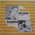 Cover for album: Sujata / Bandini