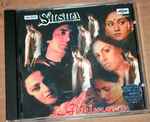 Cover for album: Shiv Hari / S. D. Burman – Silsila / Abhimaan(CD, Compilation)
