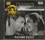 Cover for album: Paying Guest(CD, )