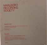 Cover for album: Beethoven, Busch, Rudolf Serkin, Yuzuko Horigome, Peter Wiley – Variations In G Major, Op. 121a On Wenzl Muller's Lied '' Ich Bin Der Scheider Kakadu'' / Divertimento For 13 Solo Instruments, Op. 30(LP)