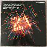 Cover for album: Know Your CarBBC Radiophonic Workshop – BBC Radiophonic Workshop - 21