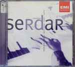 Cover for album: Aleksandar Serdar - Galuppi • Chopin • Mendelssohn • Brahms • Busoni – Piano Works