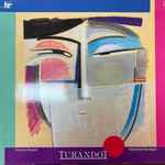 Cover for album: Turandot(2×LP)