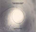 Cover for album: Sylvano Bussotti - Sergio Sorrentino (2) – Sylvano Bussotti Complete Works For Solo Guitar(CD, Album)