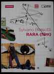 Cover for album: Rara (Film)(DVD, PAL, Album)
