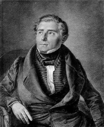 image Johann Carl Gottfried Loewe