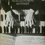Cover for album: Buxtehude, Douglas Lawrence – Douglas Lawrence Plays The Ormond College Organ(LP, Album)