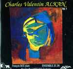 Cover for album: Chamber Music(CD, )