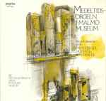 Cover for album: Frescobaldi, Muffat, Buxtehude, Bedrich Janáček – Medeltidsorgeln I Malmö Museum(LP, Album)