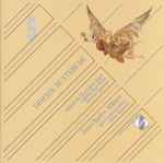 Cover for album: Diderik Buxtehude, Jean-Charles Ablitzer – Intégrale De L'Œuvre Pour Orgue (Volume 5)(CD, Album)