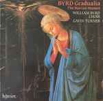 Cover for album: Gradualia, The Marian Masses