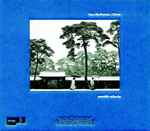 Cover for album: Hans Abrahamsen - ensemble recherche – Schnee: Ten Canons For Nine Instruments(CD, Album)