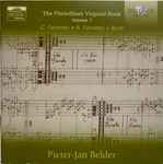 Cover for album: Pieter-Jan Belder, G. Farnaby / R. Farnaby / Byrd – The Fitzwilliam Virginal Book, Volume 7(3×CD, )