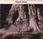Cover for album: Simone Guiducci Gramelot Ensemble, Don Byron – Dancin' Roots(CD, Album)