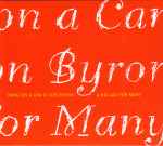 Cover for album: Bang On A Can & Don Byron – A Ballad For Many(CD, Album)