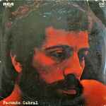 Cover for album: Facundo Cabral