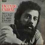 Cover for album: Grabado En Vivo El 20 De Marzo De 1972 En El Teatro Embassy De Buenos Aires
