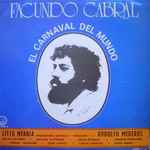 Cover for album: El Carnaval Del Mundo(LP, Album)
