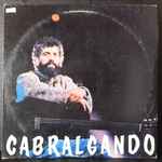 Cover for album: Cabralgando