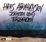Cover for album: Zählen Und Erzählen(CD, )