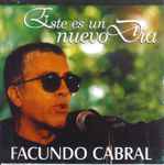 Cover for album: Este Es Un Nuevo Dia(CD, Album)