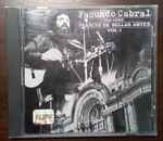 Cover for album: En Vivo Palacio de Bellas Artes Vol. I(CD, Album, Stereo)
