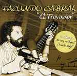 Cover for album: El Trovador(CD, Compilation)