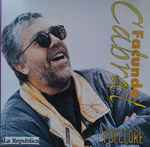 Cover for album: Facundo Cabral(CD, Compilation)
