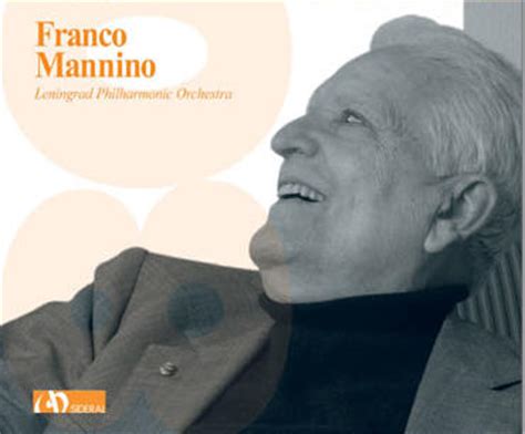 image Franco Mannino