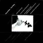Cover for album: Karen Phillips - John Cage / Luciano Berio / Bruno Maderna / David Bedford – Viola Today (Dream / Sequenza VI / Viola [Open & Closed-Form Versions] / Spillihpnerak)(LP, Album)